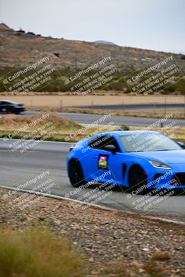 media/Jan-20-2024-Speed Ventures (Sat) [[354b94a13e]]/Purple Group/Session 2 (Turn 11)/